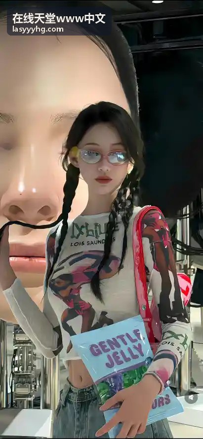 在线天堂www中文 高清观影体验