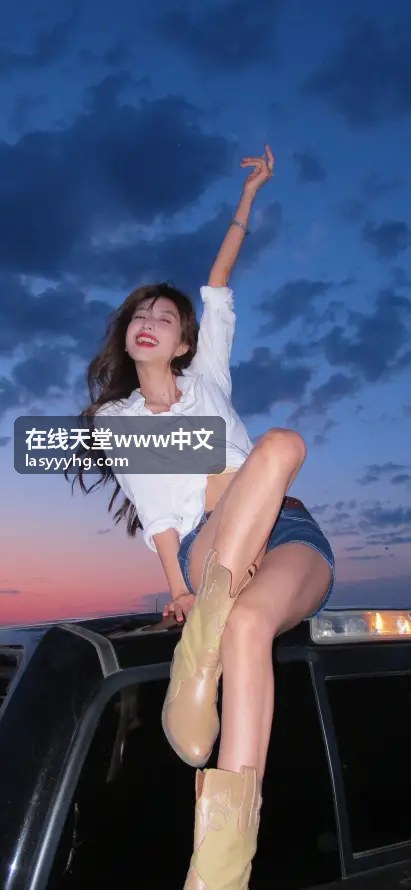 在线天堂www中文悬疑剧集